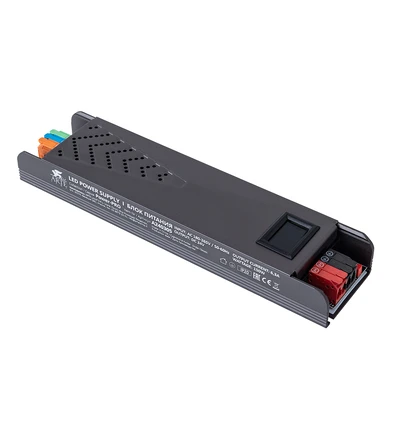 Блок питания 24В 200Вт 8 3А Arte lamp PRO A240305N